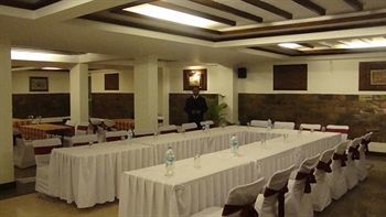 Khanna Palace Haridwār Dış mekan fotoğraf